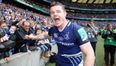 Heineken Cup heroes: Brian O’Driscoll