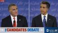 Obama vs. Romney: What’s been going down so far?