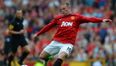 Fantasy Football Insider Gameweek 8: Time for another Wayne Rooney spurt?