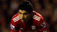 Suarez, Rooney and Trap; Premier League five things to watch