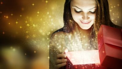 Have you seen this year’s must have Christmas gift?