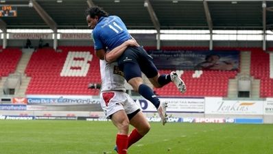 Mal O’Kelly’s Heineken Cup column: Job done for now, but huge tests await Leinster