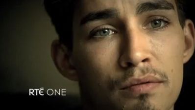 Video: Have you seen the epic new trailer to Love/Hate?