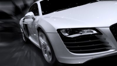 Podcast: The Engine Room – Episode 9