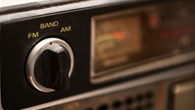 Video: iRadio prank call backfires in the most awkward way possible