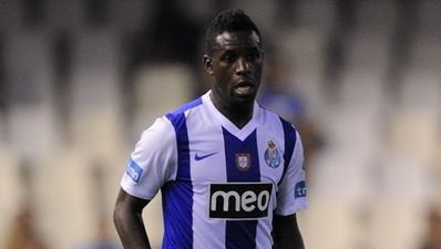 JOE’s Top Five Champions League Goals of the Week