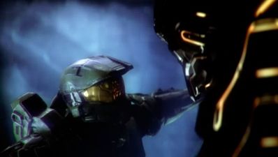 Are you Ireland’s Biggest Halo Fan? Well then check this out