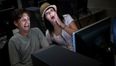 Study: 88 per cent of homemade porn ends up online