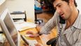 Scientists prove men are better at multitasking