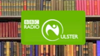 Listen: Radio Ulster pranked with Jimmy Savile joke