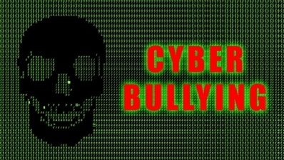 Tweet of the Day: Aaron Kernan has a message for the Internet trolls