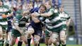Heineken Cup heroes: Rocky Elsom