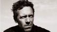 Style Icon: Hugh Laurie