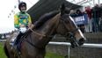 Video: The great Kauto Star retired today so here’s his greatest race