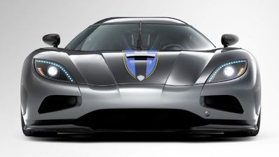 Podcast: The Engine Room – Episode 10