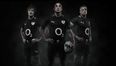 Like the new Ireland rugby jersey? Want to win a signed one? Come this way [Closed]