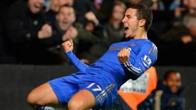 Fantasy Football Insider – Gameweek 10: Glad to be of service