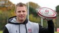 Roger Wilson targeting Heineken Cup clash against Northampton