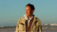 Who’s Max Keiser and why does he want to bring Anglo: The Musical to the US?