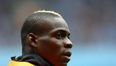 Balotelli Madness: Mario’s top 20 moments