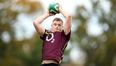 JOE talks to Jamie Heaslip about Movember, captaining Ireland and the new Irish jersey