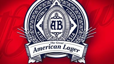 Budweiser doesn’t like the taste of Denzel Washington’s new movie