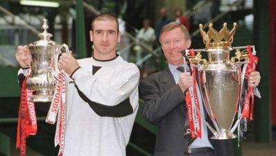 26 years of Fergie: His 13 best and worst Man United signings