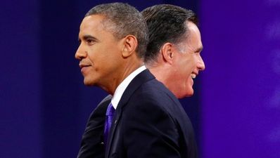 Here’s what you need to know about the US election