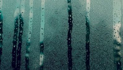 Podcast: The Engine Room – Episode 11