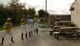 Video: This Gangnam Style spoof by some jockeys is either the best or worst thing on the internet