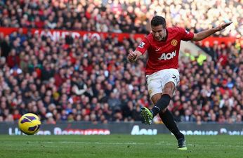 Fantasy Football is back, and here’s the prices of the big names