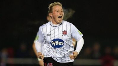 Waterford United bid to overturn play-off defeat over ineligible player claims