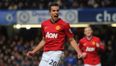 Fantasy Football Insider – Gameweek 11: Easy as ABC with RVP