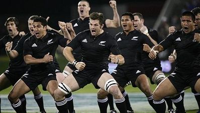 Autumn Series Preview: Scots face mammoth task