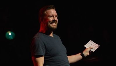 Tweet of the Day: A most unfortunate headline