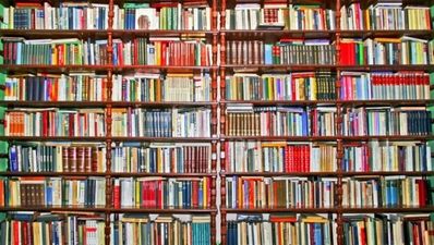 Does Ireland really host one of the world’s richest literary prizes?