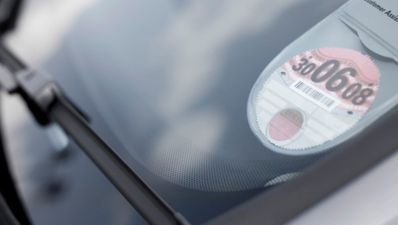 Irish motorists can look forward to paying more motor tax next year