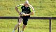 O’Connell now a doubt for Heineken Cup