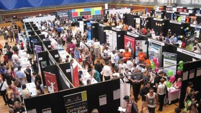New Zealand seeks skilled Irish workers at Dublin expo