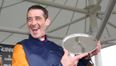 Video: Ruby Walsh prank forces Davy Russell to curse live on Sky Sports (NSFW)