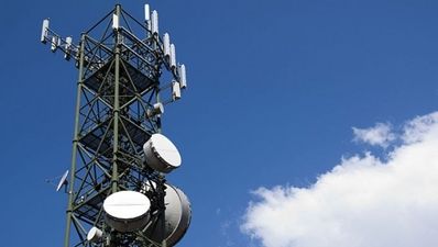 Irish government bags 700m euro it wasn’t expecting… how?