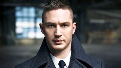 Tom Hardy signs up for lead role in new Splinter Cell movie