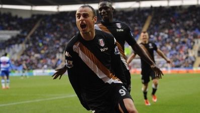 Fantasy Football Insider – Gameweek 12: Bargain buys for under £8 million