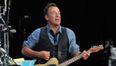 Is Bruce Springsteen really coming to Thomond Park?