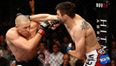 Talking Points from UFC 154