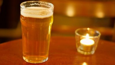 Last orders… Quinns pub Drumcondra to close for good