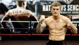 Can the returning Ricky Hatton repair his sport? And himself?