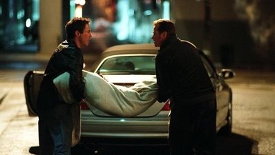 The Cult Classic: Kiss Kiss Bang Bang