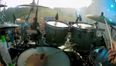 Video: Want to know what it’s like to be a drummer? Watch this video