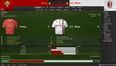 Football Manager knowledge lands student a real job in football